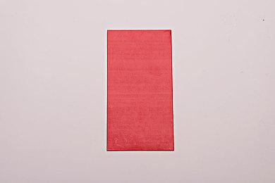 《Gift》Switch预购开启 沉船逃生解谜动作